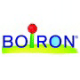 Logo BOIRON CZ, s.r.o.