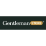 Logo Gentleman Store s.r.o.