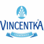 Logo VINCENTKA a.s.