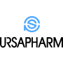 Logo URSAPHARM spol. s r.o.