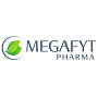 Logo MEGAFYT