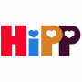 Logo HIPP