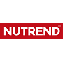 Logo NUTREND