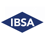 Logo IBSA PHARMA s.r.o.