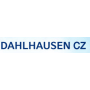 Logo Dahlhausen CZ s.r.o.
