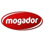 Logo Mogador s.r.o.