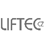 Logo LIFTEC CZ a.s.