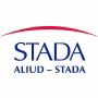 Logo STADA PHARMA CZ s.r.o.