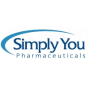 Logo Simply You Pharmaceuticals a.s.