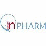 Logo inPharm spol. s r.o., organizační složka