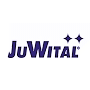Logo JUWITAL