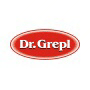 Logo Dr. Grepl, s.r.o.