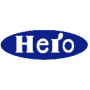 Logo HERO CZECH s.r.o.