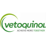 Logo Vétoquinol s.r.o.