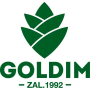 Logo GOLDIM spol.s r.o.
