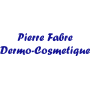 Logo Pierre Fabre s.r.o.