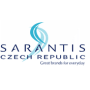 Logo Sarantis Czech Republic s.r.o.