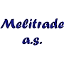 Logo Melitrade a.s.