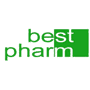 Logo Best Pharm a.s.