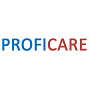 Logo PROFICARE, a.s.