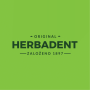 Logo Herbai a.s.