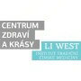 Logo Li West Group s.r.o.