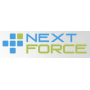 Logo NextForce a.s.
