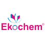 Logo EKOCHEM cosmetics s.r.o.