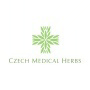 Logo Czech Medical Herbs, s.r.o.