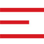 Logo Wald Pharmaceuticals s.r.o.