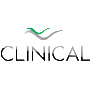 Logo Clinical nutricosmetics s.r.o.