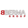 Logo Berma Praha s.r.o.
