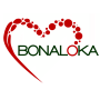 Logo BONALOKA s.r.o.