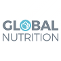 Logo Global Nutrition s.r.o.