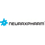 Logo NEURAXPHARM BOHEMIA