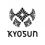 Logo Kyosun s.r.o.