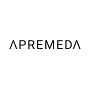 Logo APREMEDA s.r.o.