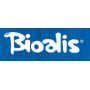Logo Bioalis International, s.r.o.