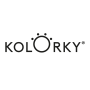 Logo Kolorky s.r.o.