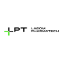 Logo Lagom Pharmatech s.r.o.
