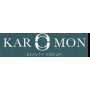Logo Karomon s.r.o.