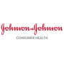 Logo JNTL Consumer Health (Czech Republic) s.r.o.