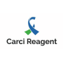 Logo CNEU MEDICAL s.r.o.