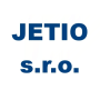 Logo Jetio s.r.o.