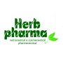 Logo Herb-Pharma s.r.o.