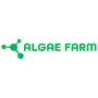 Logo Algae Farm s.r.o.
