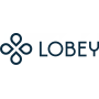 Logo LOBEY Laboratories s.r.o.