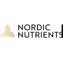 Logo brainfood s.r.o.