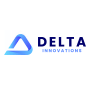 Logo Delta Innovations s.r.o.