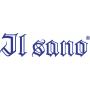 Logo PramenZdraví s.r.o.